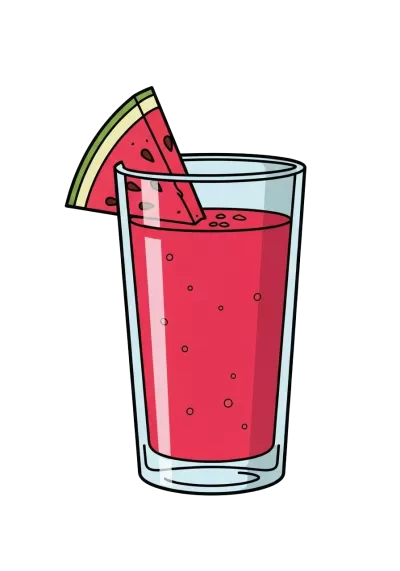 Imagen PNG para descargar